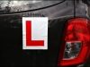 Learner Driver Crushes Three Siblings To Death In Rivers