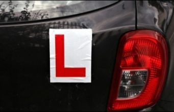 Learner Driver Crushes Three Siblings To Death In Rivers