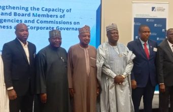 FG Charges Agency Heads, Boards on Accountability, Service Delivery