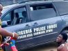 Rights Group Demands Prosecution of Security Operatives Over Extrajudicial Killings