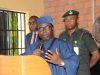 Ekiti Election: INEC Sends Strong Warning to Politicians Over Vote Buying