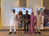 ISN Targets 10,000 Young Nigerians for Jobs, Skills as Innovation Hubs Expand Nationwide