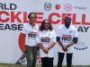 Delayed Sickle Cell Diagnosis Killing Nigerian Children, Says Prof Nnodu