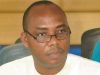 UUTH Raid: VATLAD Praises EFCC Chair’s Public Apology, Calls for Discipline