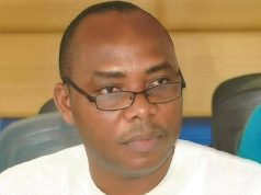 UUTH Raid: VATLAD Praises EFCC Chair’s Public Apology, Calls for Discipline