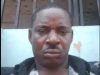 Police Detain Officer Over Viral Kill Threat to Nigerians Recording Him
