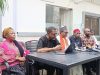 S’Court Restores SDP Leadership, Nullifies Appeal Court Verdict