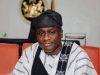 Kwara Speaker Danladi Floors Rivals to Clinch APC Governorship Ticket