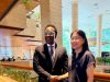 Nigeria, Singapore Partner on AI Weather Forecasting, Aviation Safety