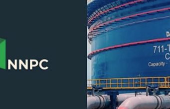 NNPC Challenges Dangote Refinery Bid to Restrict Fuel Imports as Legal Battle Deepens