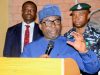 Ekiti Guber Poll: INEC Flags Ado, Ikole, 9 Other LGAs Risk Zones