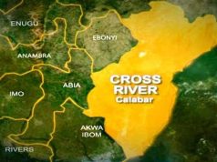 Gunmen Abduct INEC Official During ADC Primary in Cross River