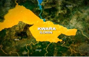 Gunmen Kill 3, Abduct 15 Worshippers at Vigil in Kwara