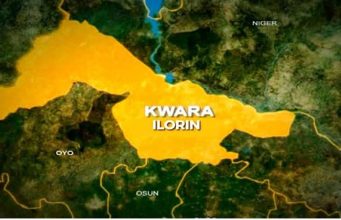 Gunmen Kill 3, Abduct 15 Worshippers at Vigil in Kwara