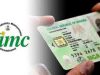 NIMC Seeks Wider Adoption of NIN for Public Services