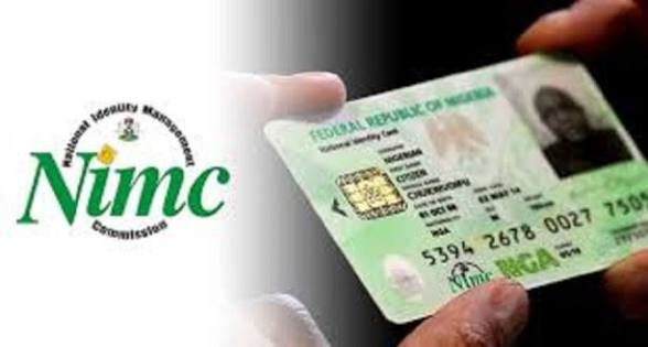 NIMC Seeks Wider Adoption of NIN for Public Services