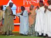 APC Primary: Tinubu Warns Against “Directionless” Politicians