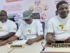 Pan-African Group Launches Digital Marketplace to Boost Intra-Continental Trade