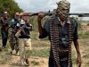 Gunmen Burn Emir’s Palace, Abduct 10 in Midnight Kwara Attack