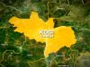 Kidnapped Passengers Escape After Bandits Fall Asleep in Kogi Forest