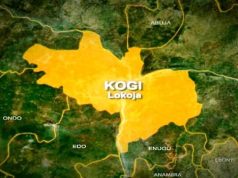 Kidnapped Passengers Escape After Bandits Fall Asleep in Kogi Forest