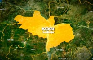 Kidnapped Passengers Escape After Bandits Fall Asleep in Kogi Forest