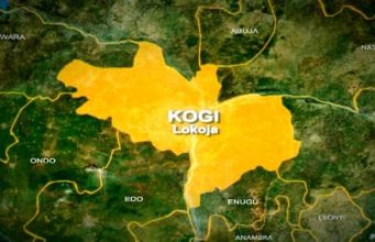 Kidnapped Passengers Escape After Bandits Fall Asleep in Kogi Forest