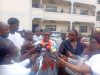 N5b SDP Fraud Scandal Deepens as Gombe Accuses Gabam of Secretariats Invasion