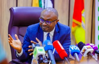 FG Declares May 27, 28 Public Holidays for Eid-ul-Adha Celebration