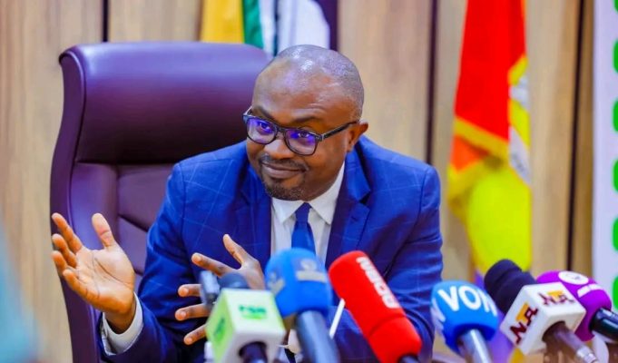 FG Declares May 27, 28 Public Holidays for Eid-ul-Adha Celebration