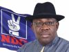 NDC to Introduce Electronic Voting for Future Primaries, Says Dickson