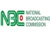 FreeTV Platform to Deliver 100 Channels Without Subscription, Says NBC