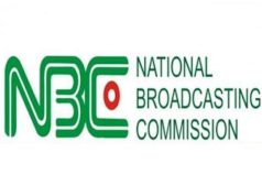 FreeTV Platform to Deliver 100 Channels Without Subscription, Says NBC