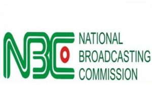 FreeTV Platform to Deliver 100 Channels Without Subscription, Says NBC