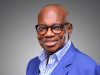 Agenda 2063 Mission Charges Youths to Lead Africa’s Economic Drive