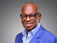 Agenda 2063 Mission Charges Youths to Lead Africa’s Economic Drive