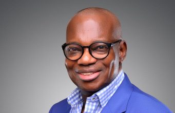 Agenda 2063 Mission Charges Youths to Lead Africa’s Economic Drive