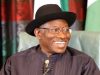 Court Dismisses Suit Challenging Jonathan’s Eligibility for Presidential Race