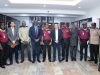 Dangote Commends FRSC as Truck Crashes Drop by 65 Per Cement