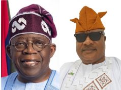 Tolu Bankole Calls for Unity, Grassroots Mobilisation After APC Primaries