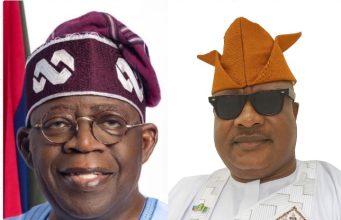 Tolu Bankole Calls for Unity, Grassroots Mobilisation After APC Primaries