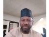 Kidnapped Zamfara Teacher Killed Despite Ransom Payment