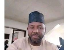 Kidnapped Zamfara Teacher Killed Despite Ransom Payment