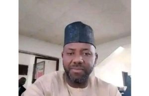 Kidnapped Zamfara Teacher Killed Despite Ransom Payment