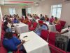 Cross River Seeks Greater Role for Women in Climate Action