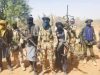 30,000 Fulani Militants Behind Nigeria’s Religious Attacks, U.S. Report Reveals