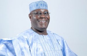 Atiku Wins ADC Presidential Ticket With Over 1.8m Votes