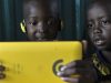 90 Per Cent of Nigerian Children Exposed to Cyber Threats — NCC Data