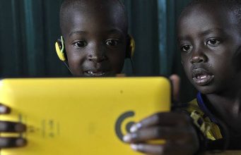 90 Per Cent of Nigerian Children Exposed to Cyber Threats — NCC Data