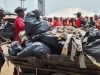 Stakeholders Launch Campaign Against Plastic Waste in Abuja